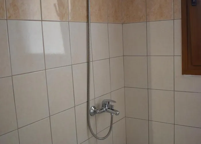 Boho Apartment- με θέα την θάλασσα