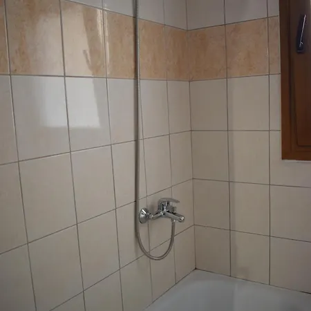 Boho Apartment- με θέα την θάλασσα